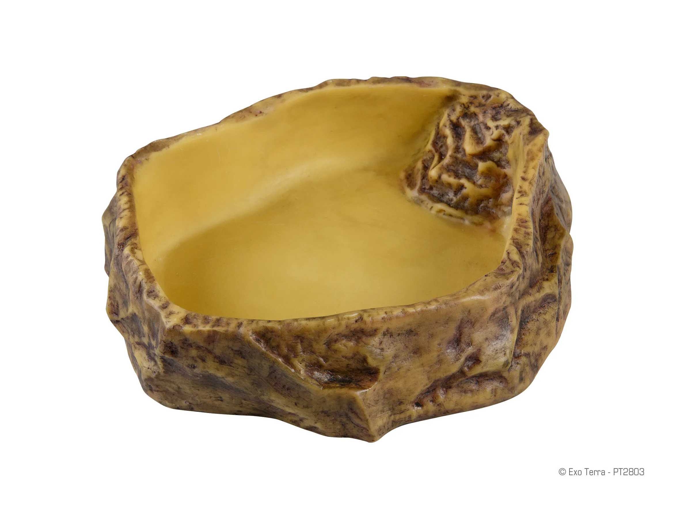 Exo Terra - Bol pour Reptile - XL