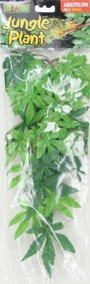 Exo Terra - Plante Artificielle pour Terrarium