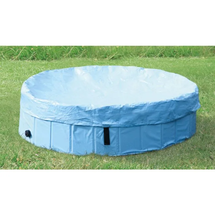 Trixie Protection De Piscine Pour Chiens Ø 120 Cm
