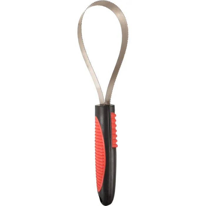 Shedder Petite Taille