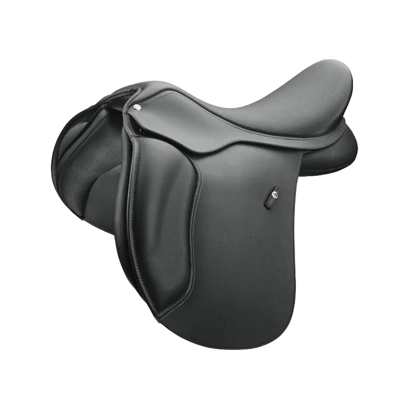 Wintec - Selle 500 Mixte Hart poney