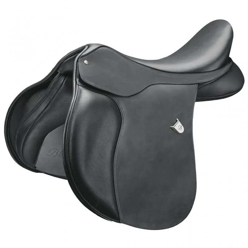 Selle équitation Mixte SC CAIR®