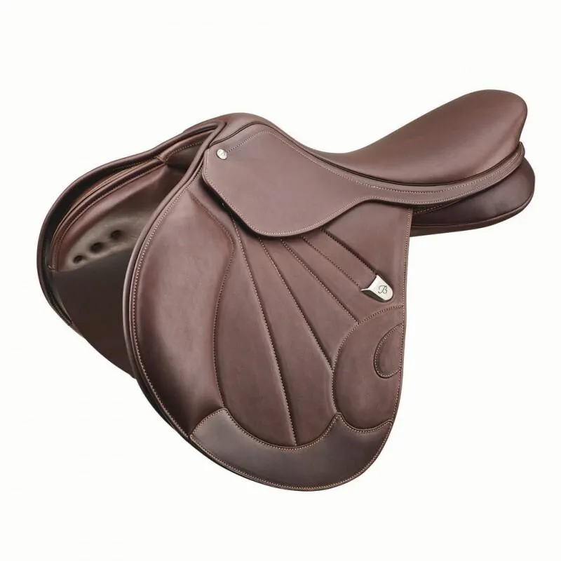 Selle équitation Victrix CAIR®