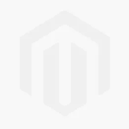 Tom&Co Farine Alimentation Complète pour Poule 20kg