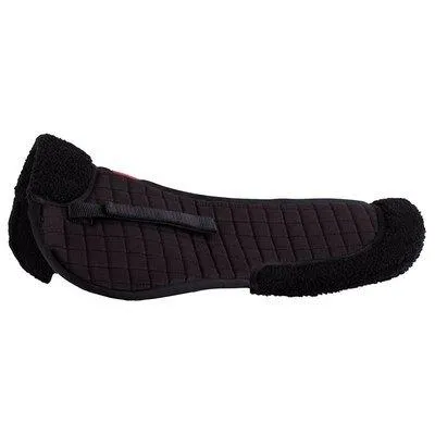 Amortisseur pour cheval Polar