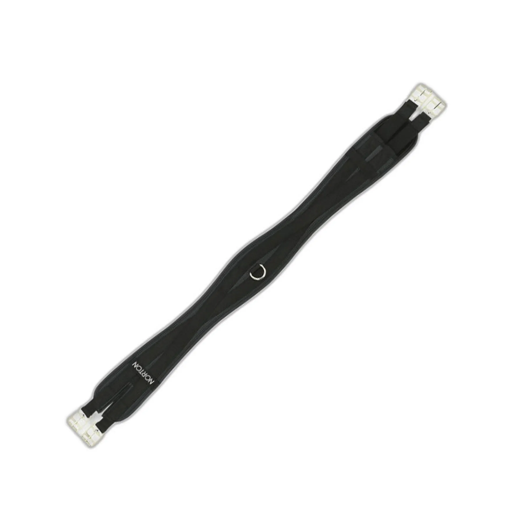 Sangle pour cheval anatomique confort