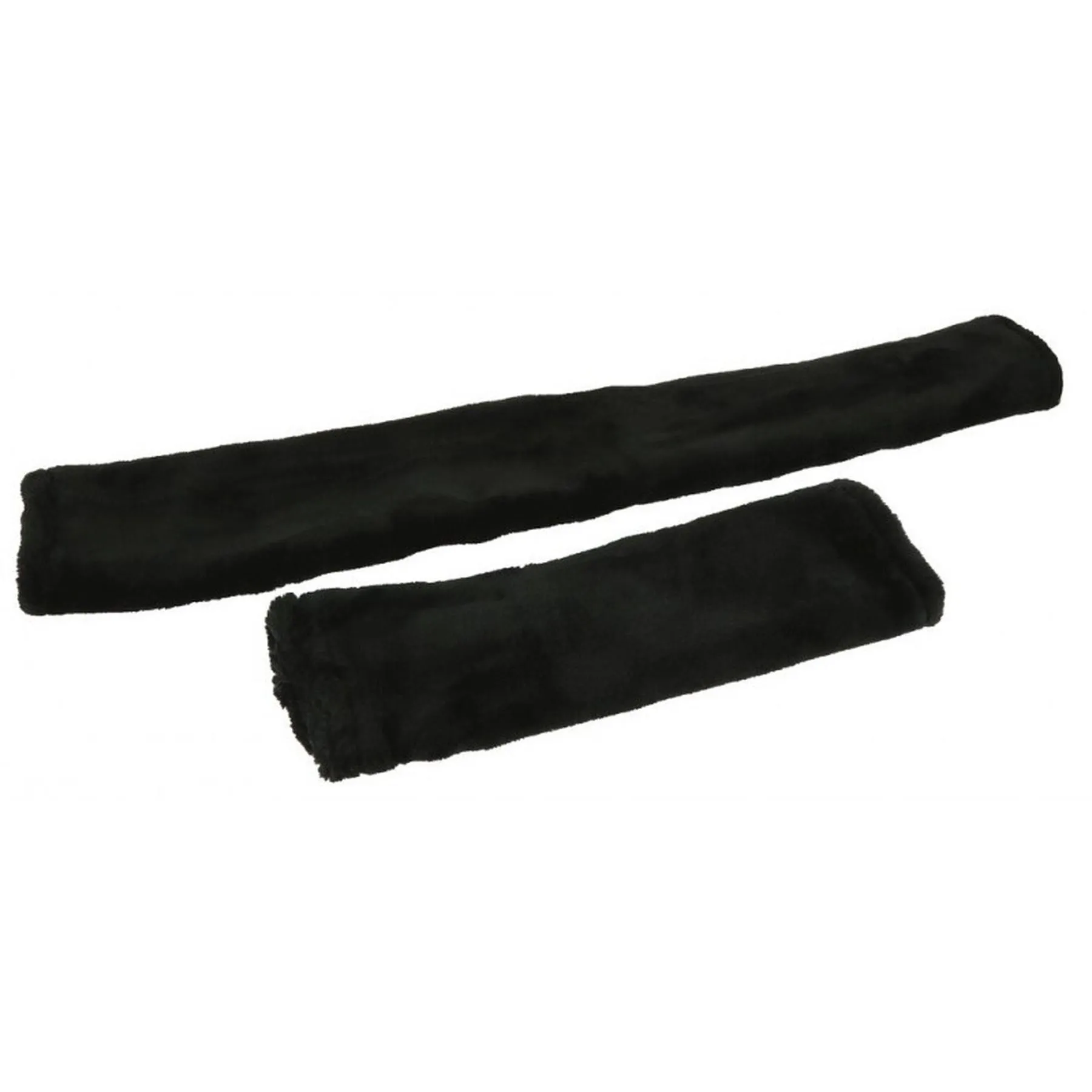 Fourreau de sangle pour cheval First