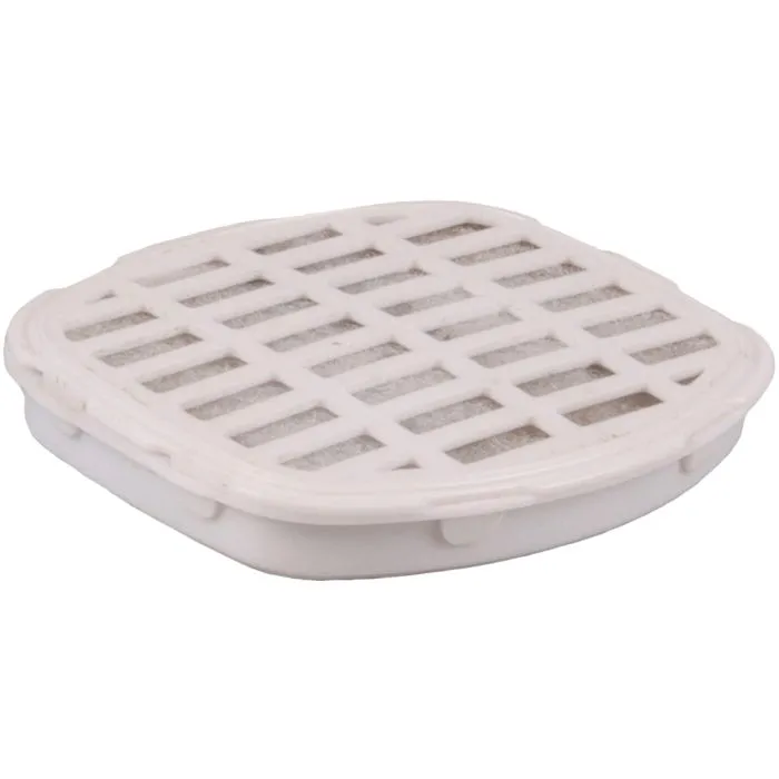 Fontaine A Eau Bellagio Filtre 2000ml 3pcs