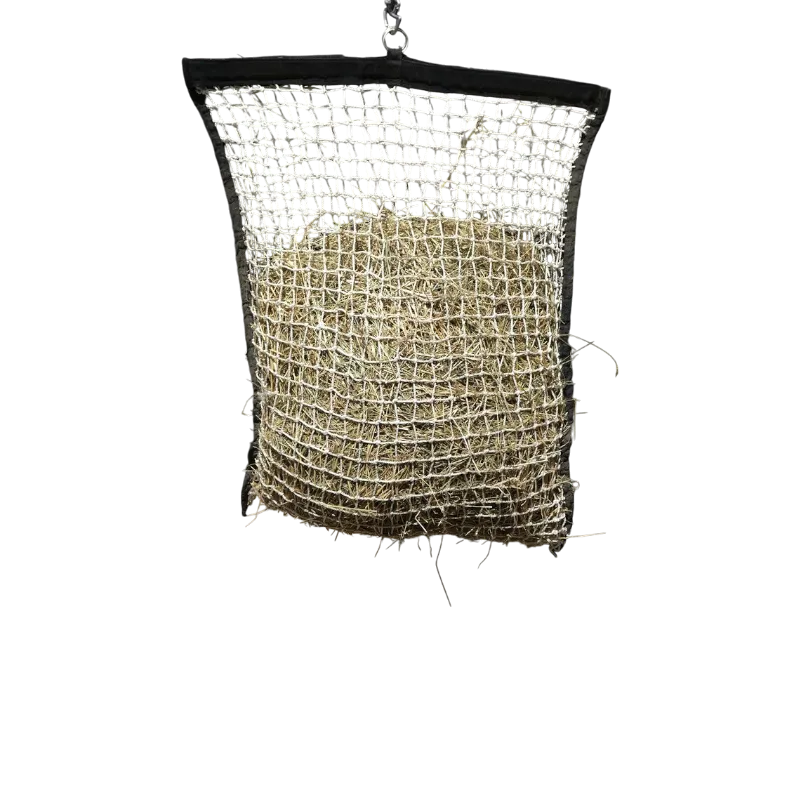 Hippotonic - Filet à foin