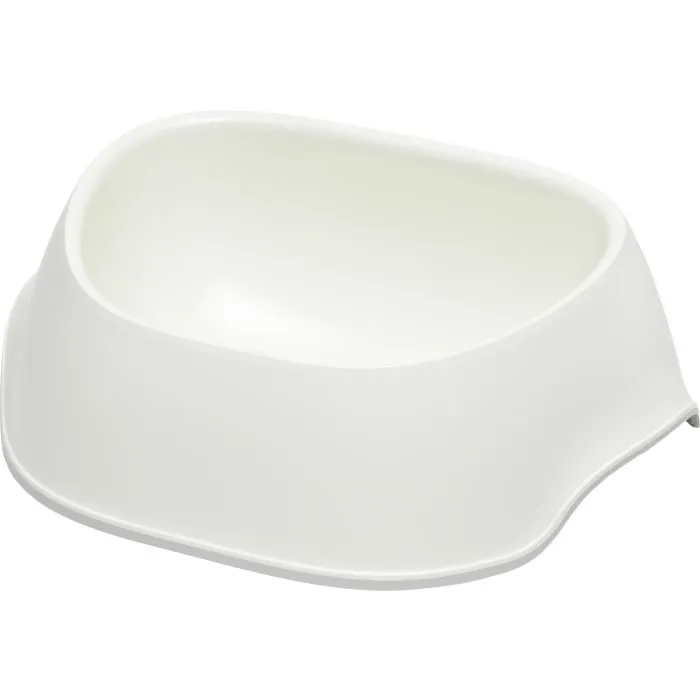 Récipient pour aliments Exqi White 1200ml