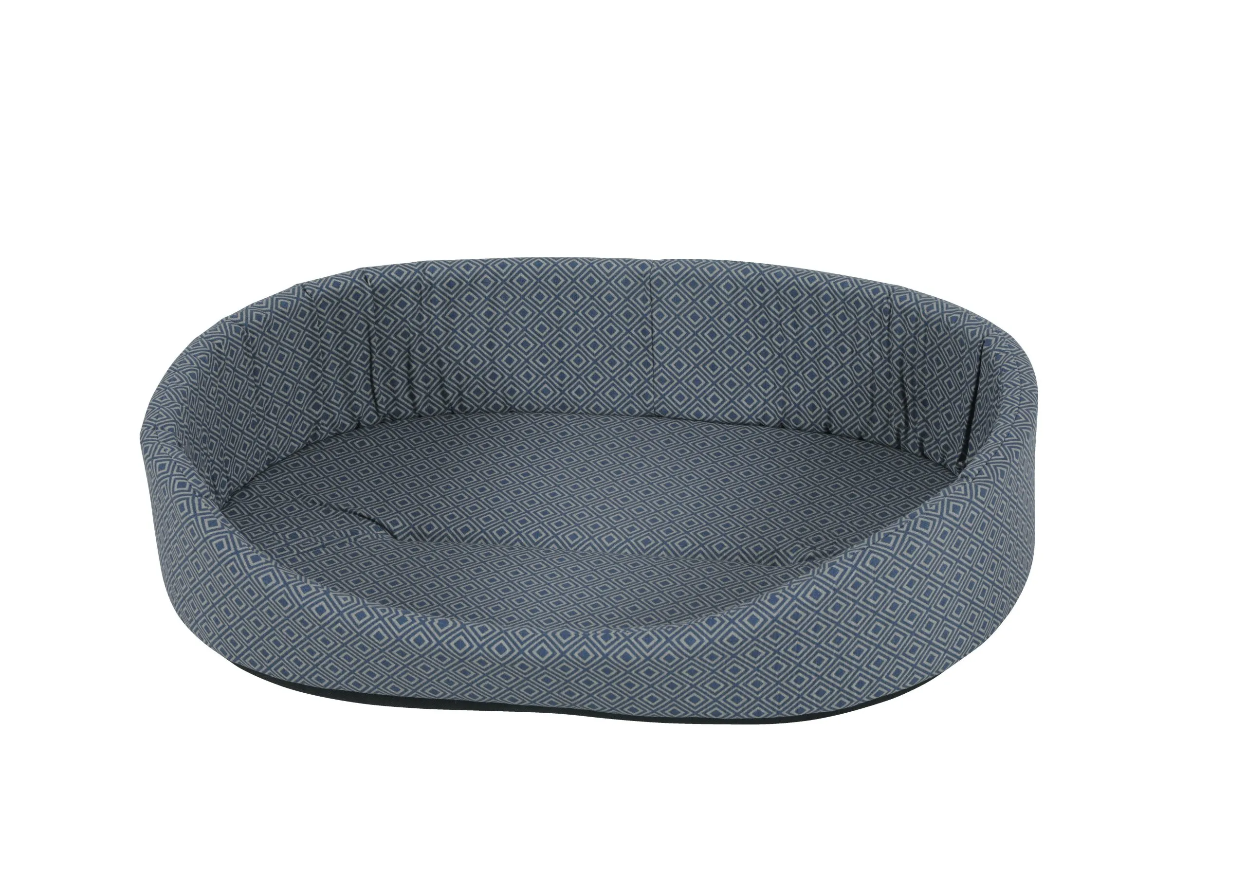 Zolux - Corbeille One Vertigo pour Chien - 55cm