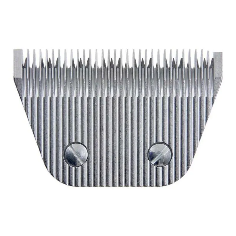 Peigne à crin pour cheval Avalon/KM Cordless