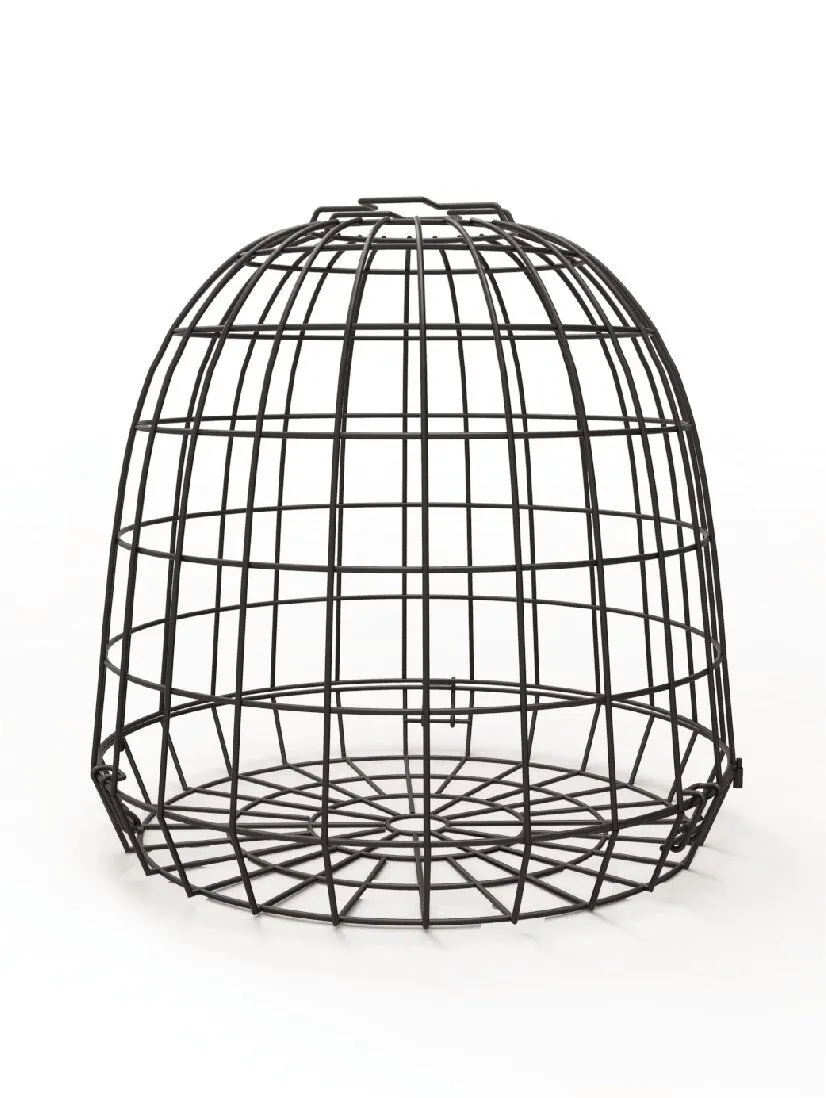 Natures Market - PROTECTION ANTI ÉTOURNEAUX