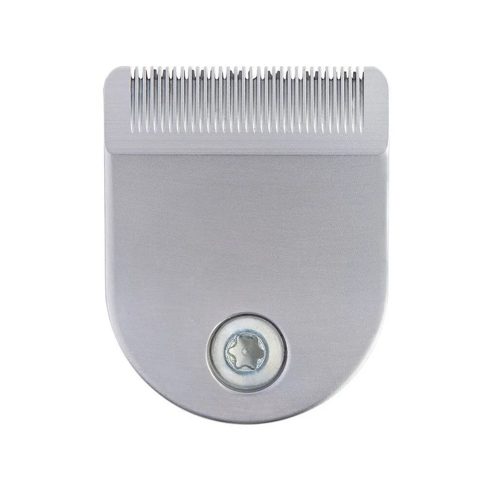 Heiniger - Tête de Tonte pour Tondeuse STYLE MINI