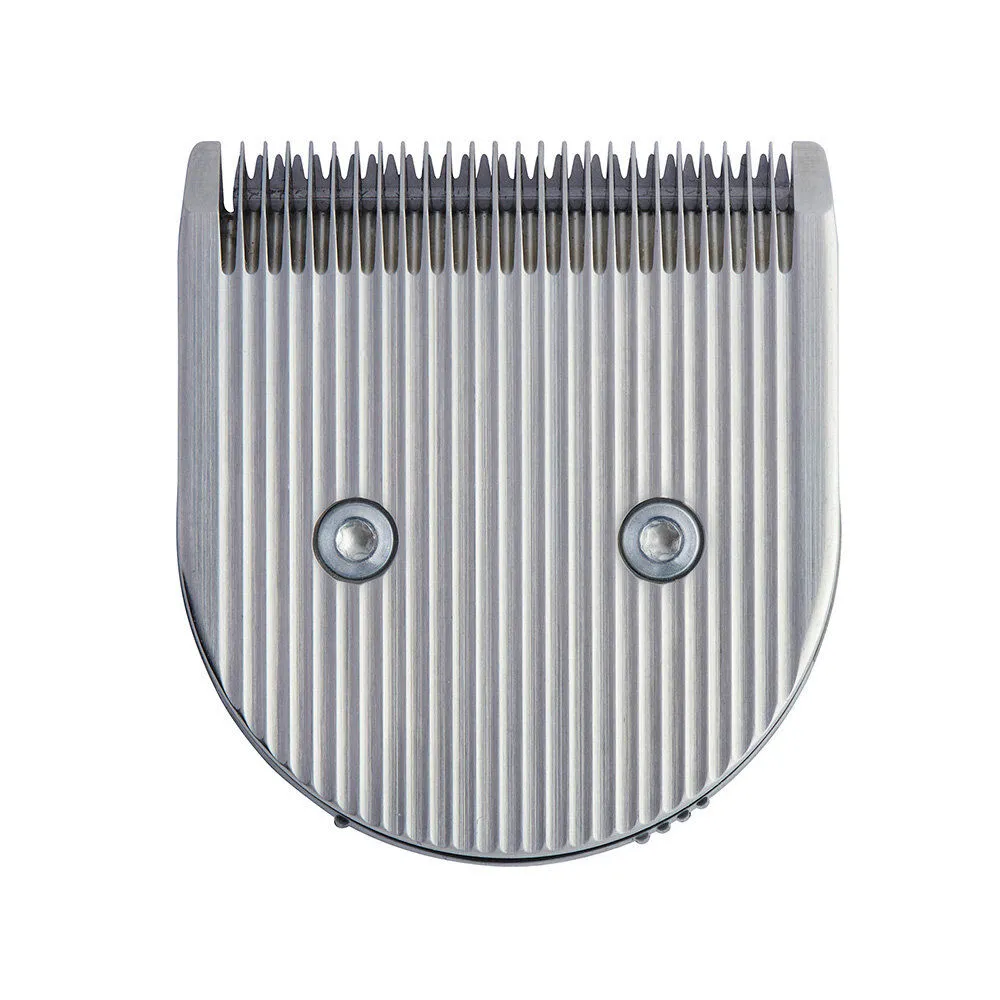 Heiniger - Tête de Tonte pour Tondeuse STYLE MIDI