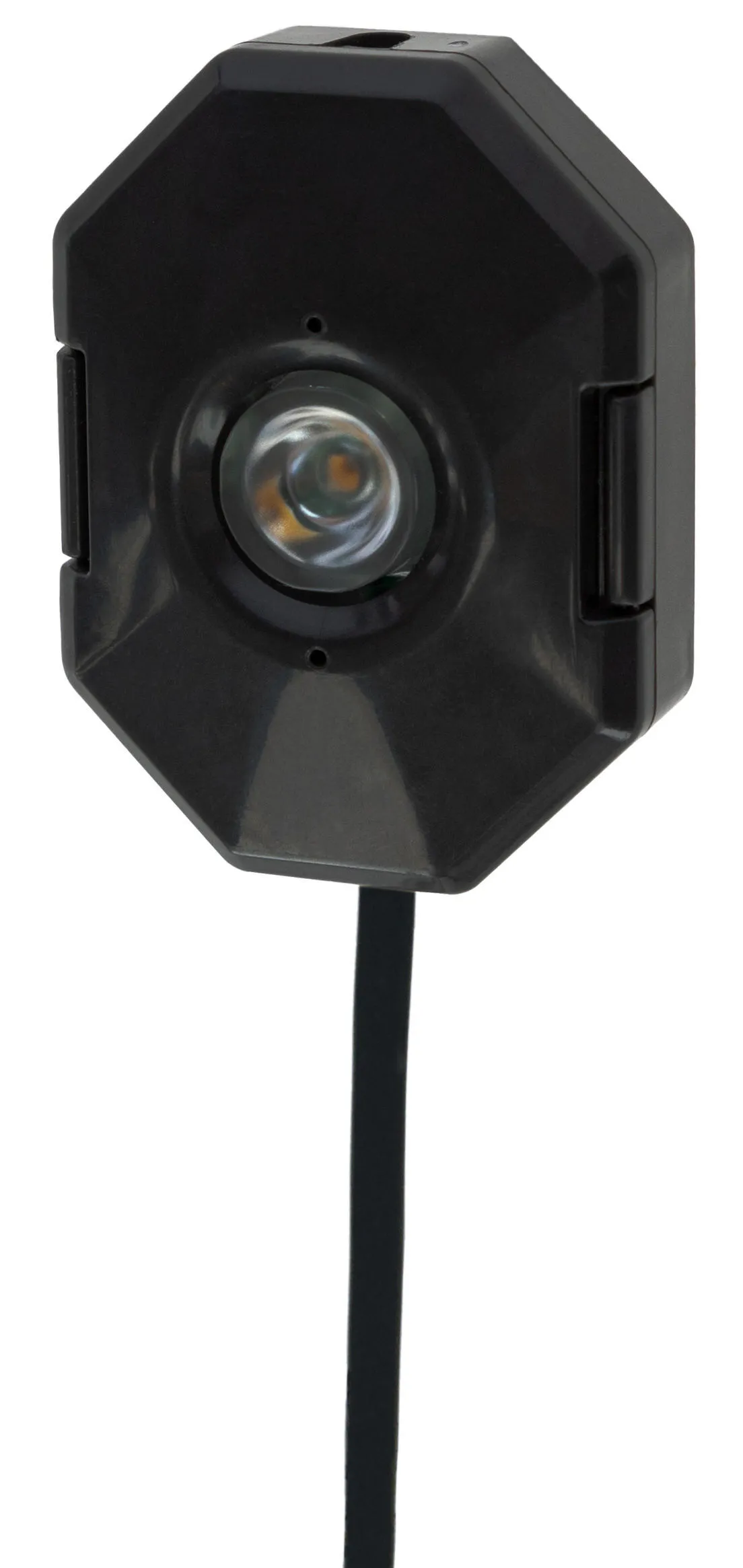 Kerbl - Eclairage Int. Led Smartcoop