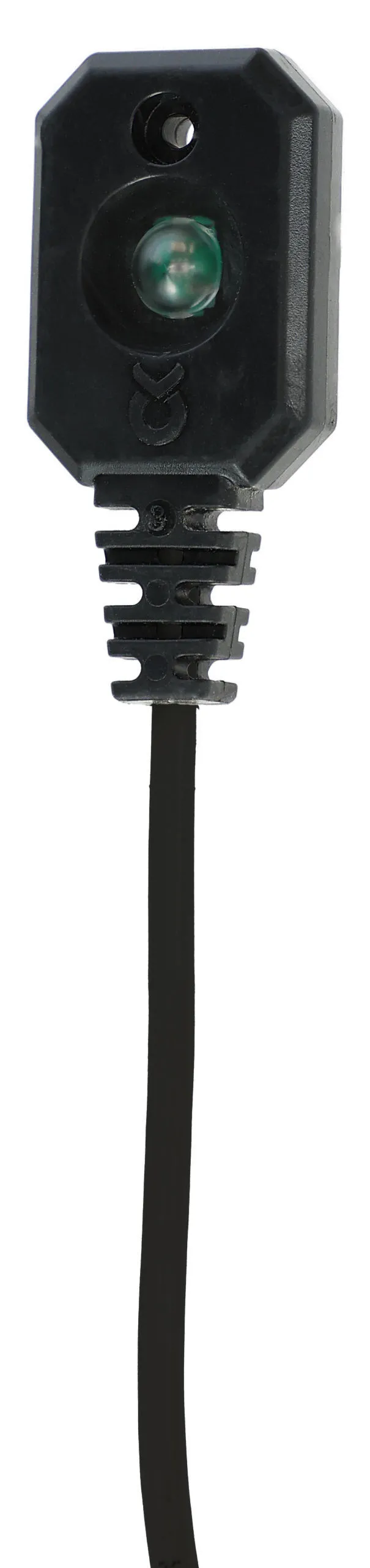 KERBL - SIGNAL LUMIERE SMARTCOOP