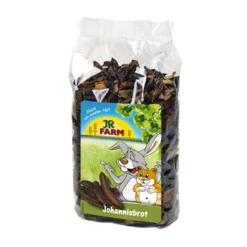 JR Farm Caroube 500 g