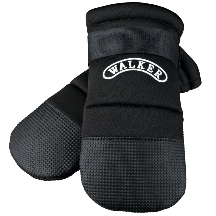 Bottine de protection