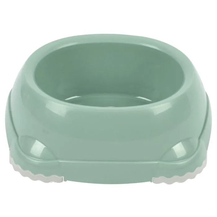 Yogi Family Yin Bol pour Chiens Moyen 735ml