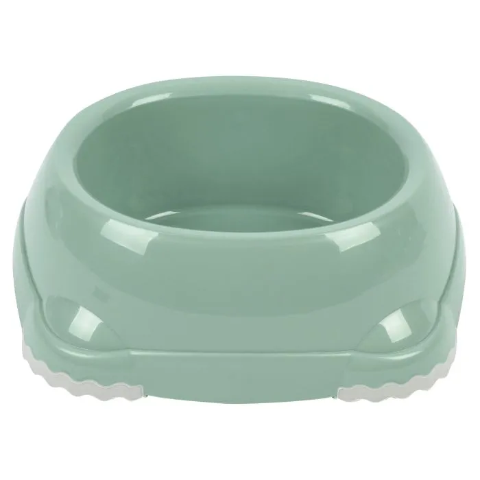 Yogi Family Yin Bol pour Chiens Grand 1248ml