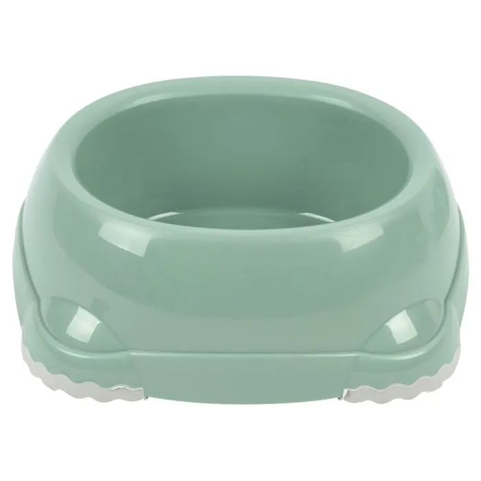 Yogi Family Yin Bol pour Chiens X-Large 2200ml