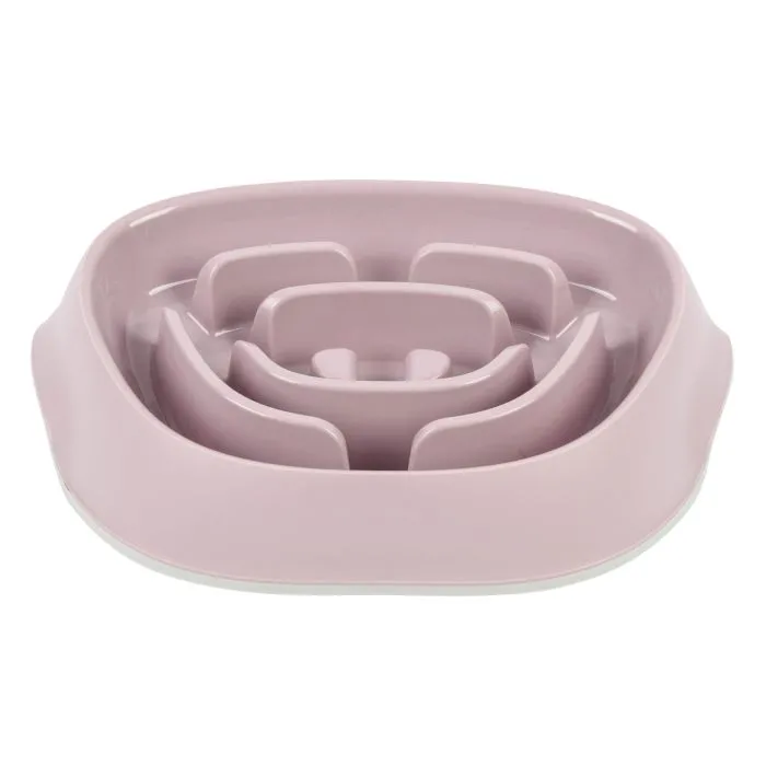 Yogi Family Slow Feeder Ada Lila 950ml