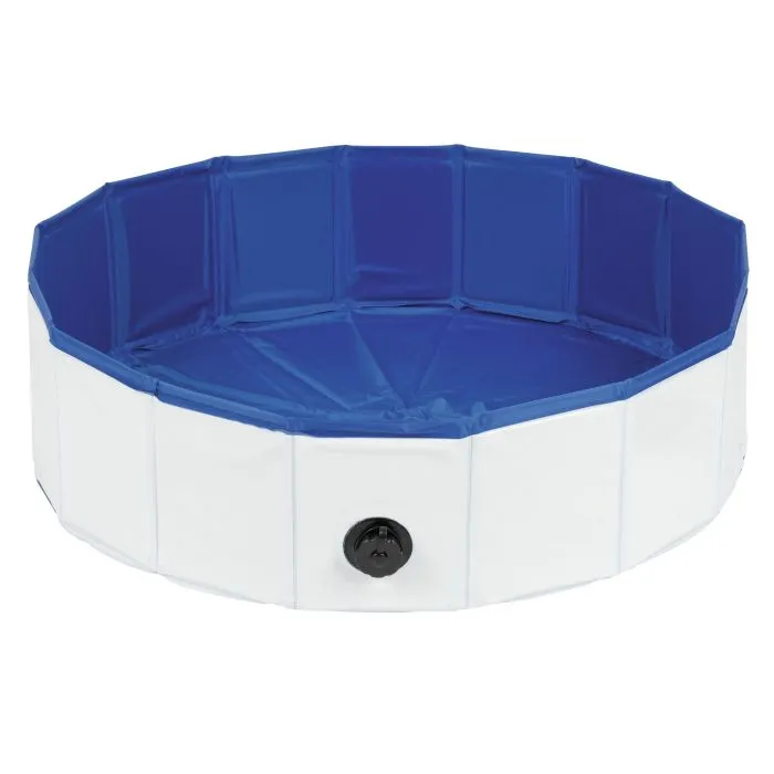 Yogi Family Piscine pour Chiens 80x20cm