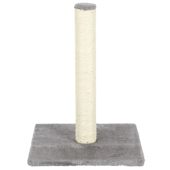 Yogi Family Griffoir Medusa Gris