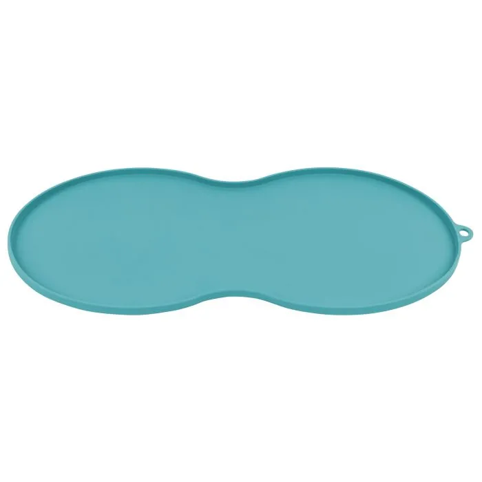 Yogi Family Set de Table Bleu 50cm