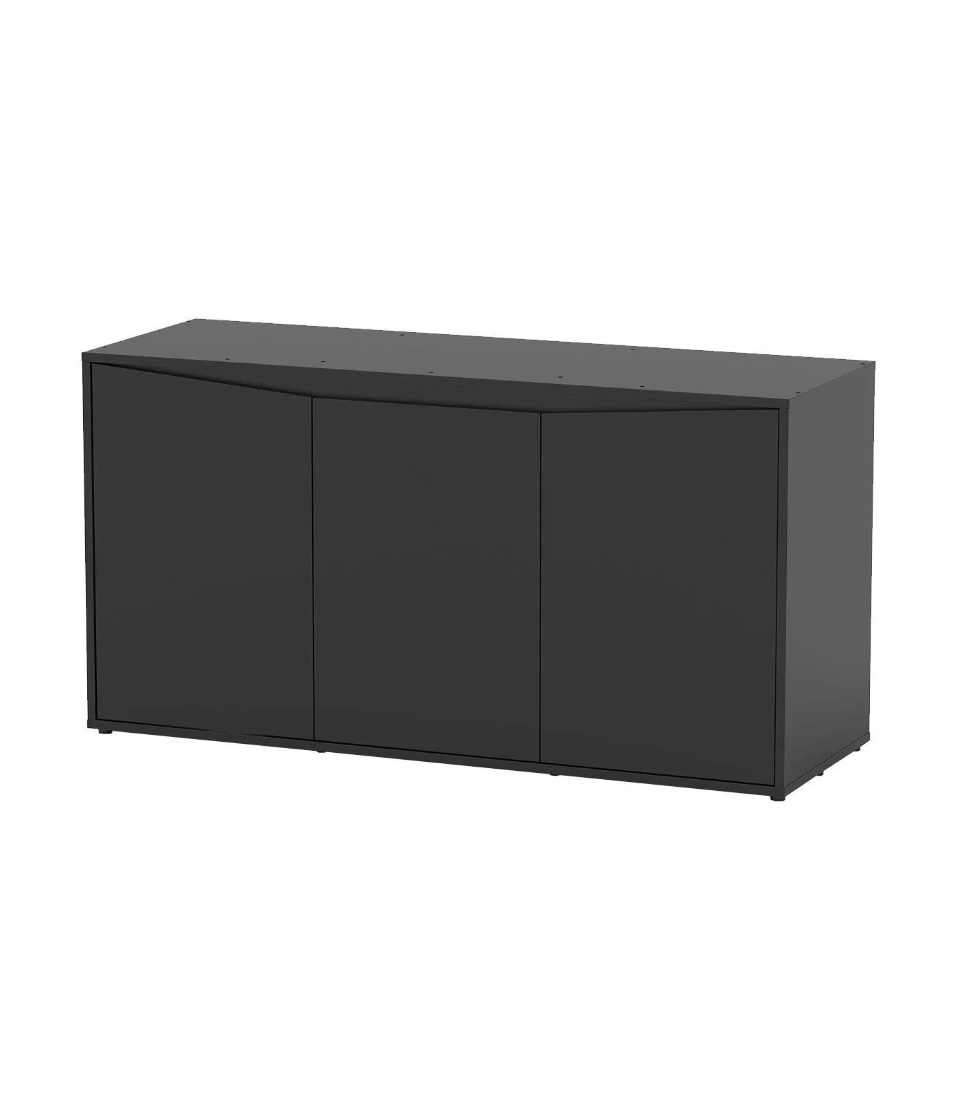 Aquatlantis - Meuble Splendid 150x50x80cm