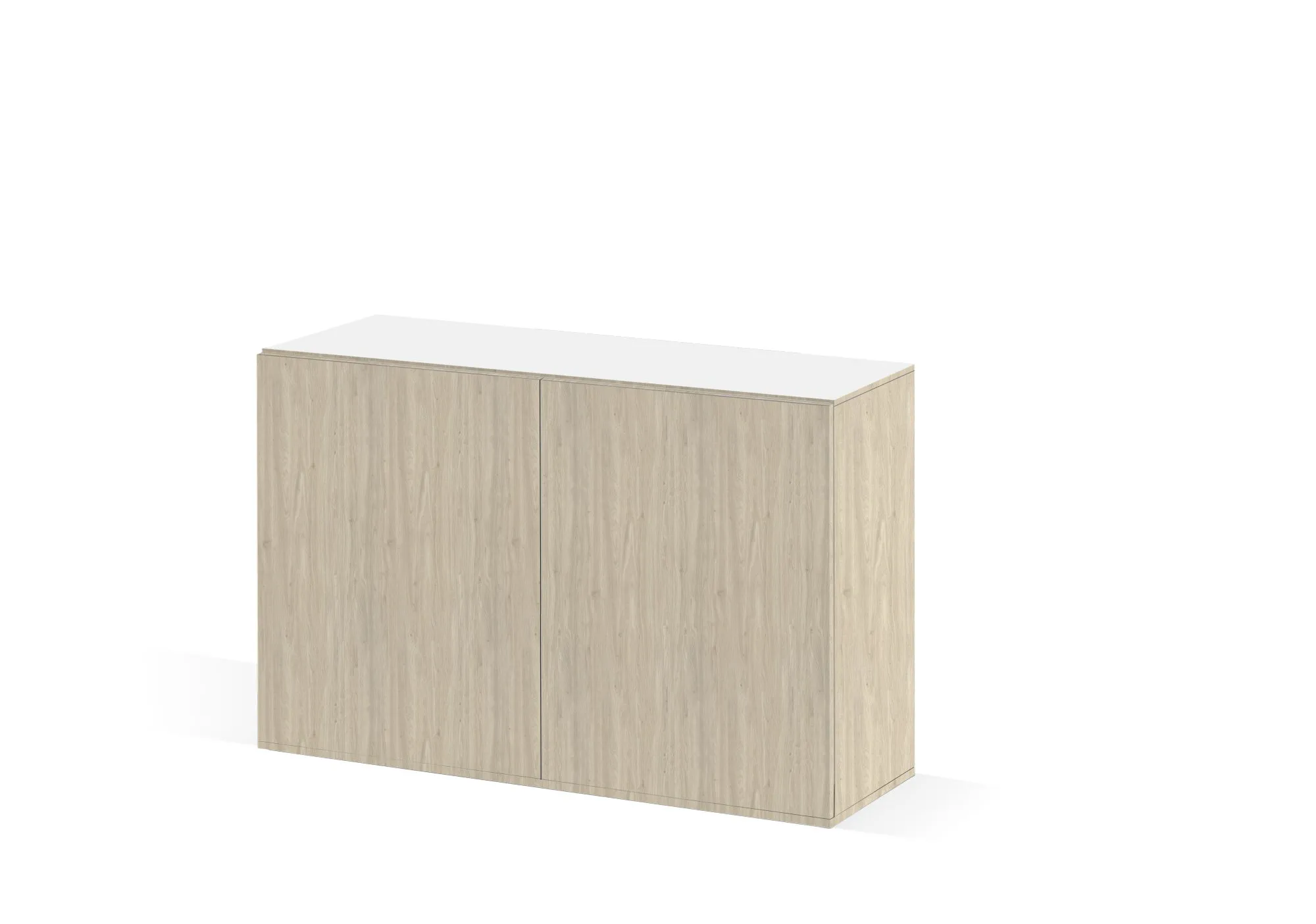 Ciano - Meuble Emotions -  Pro 120 Oasis