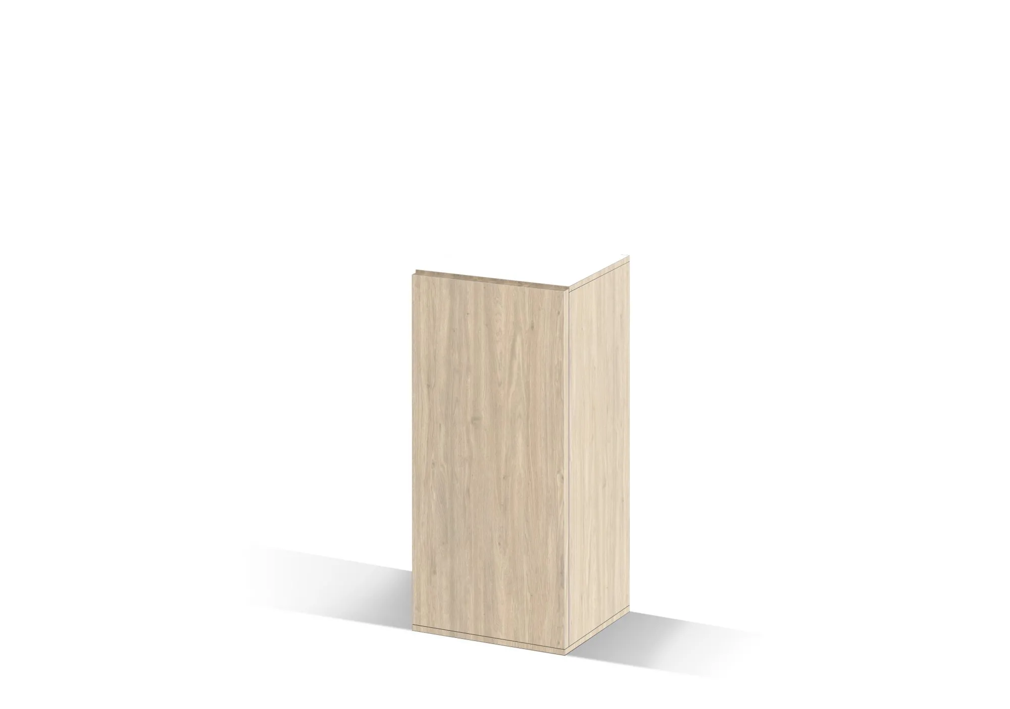 Ciano - Meuble Emotions -  Pro 40 Oasis