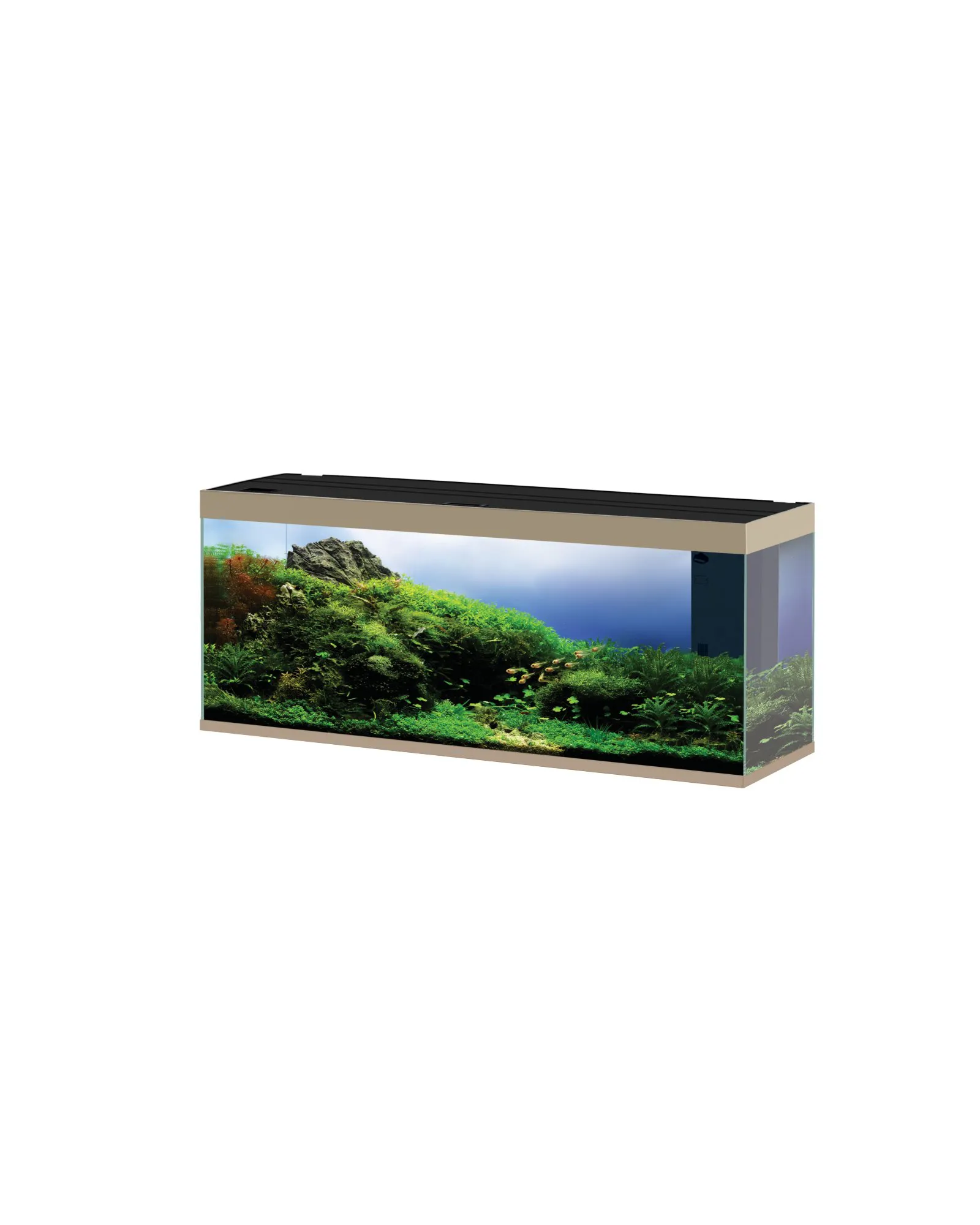 Ciano - Aquarium Emotions Pro 150 Mystic - 300L