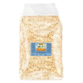 MultiFit Arachides concassées 10 kg