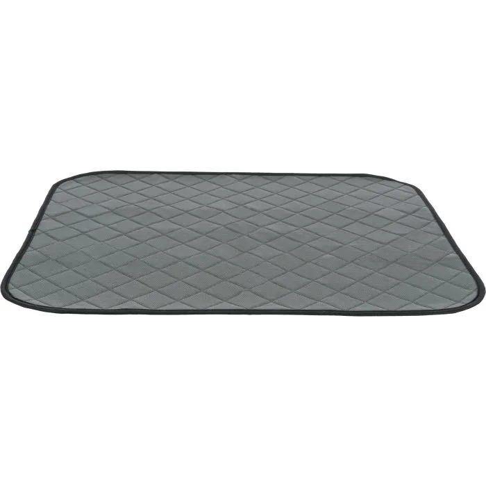Trixie Tapis de Protection 60 x 60 cm
