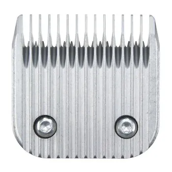 Moser Star Blade pour Max45/Max50 5 mm