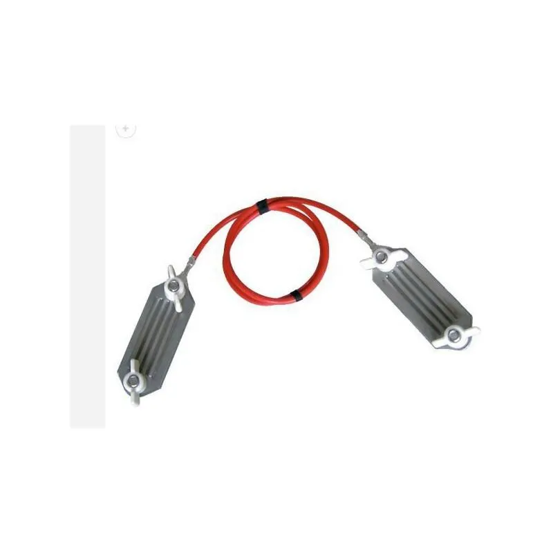 Câble de connexion de rubans