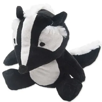 Aumüller Coussin pour chat mouflette Animüller