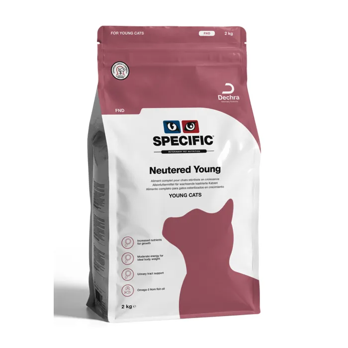 SPECIFIC FND neutered young chat