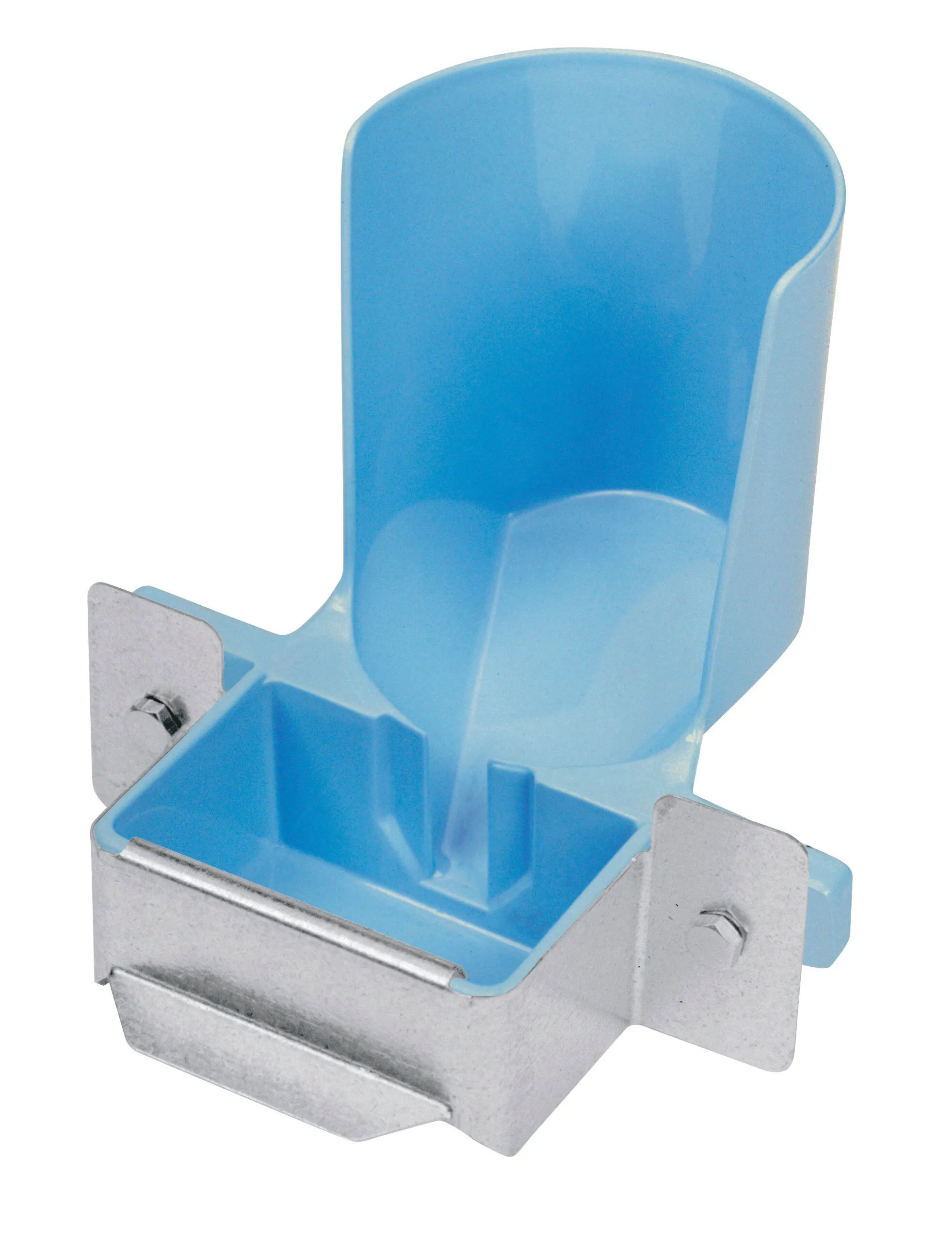 Kerbl - Porte Bouteille Niagara PVC pour Basse-cour