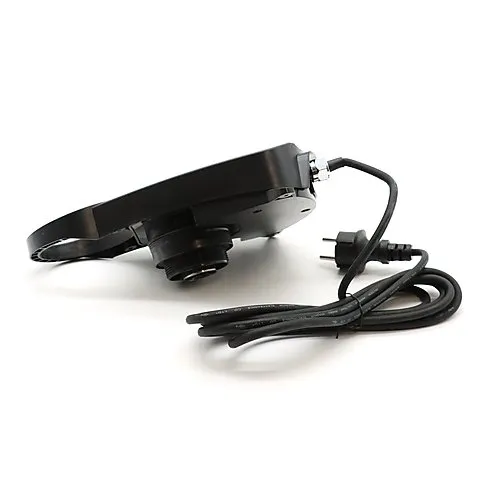 Amtra - Tête de Rechange Prexure 12000 UVC Ballast pour Filtre