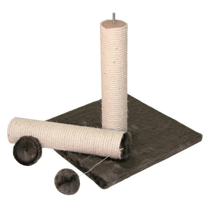 Arbre à chat Opal Ultra