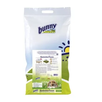 Bunny LapinRêve d'herbes 4 kg