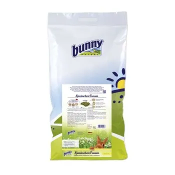 Bunny Rêve de lapin basic 4 kg