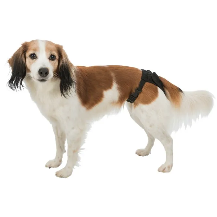 Trixie Slip De Protection S