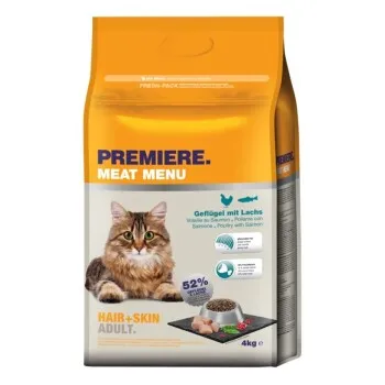 PREMIERE Adult 4 kg