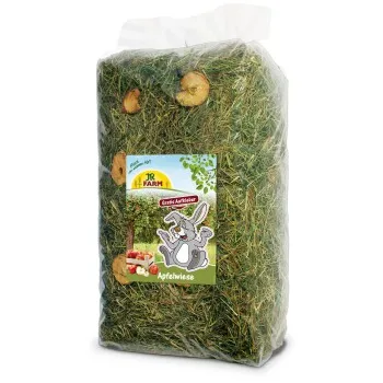 JR Farm Pré de pommes 1,5 kg