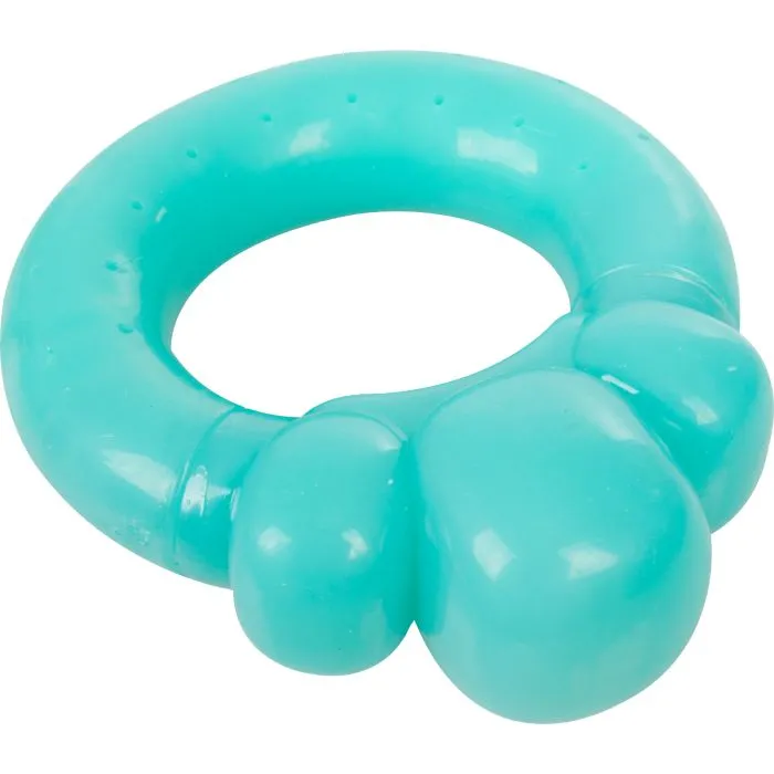 Anneau Mordil TPR 12cm