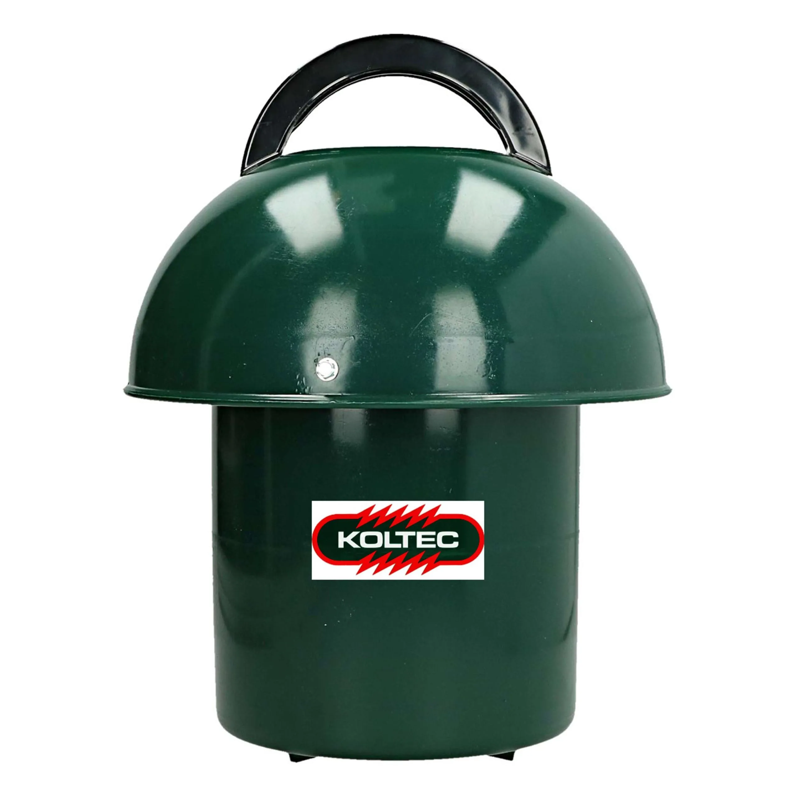 Koltec Appareil de Batterie ST Champignon